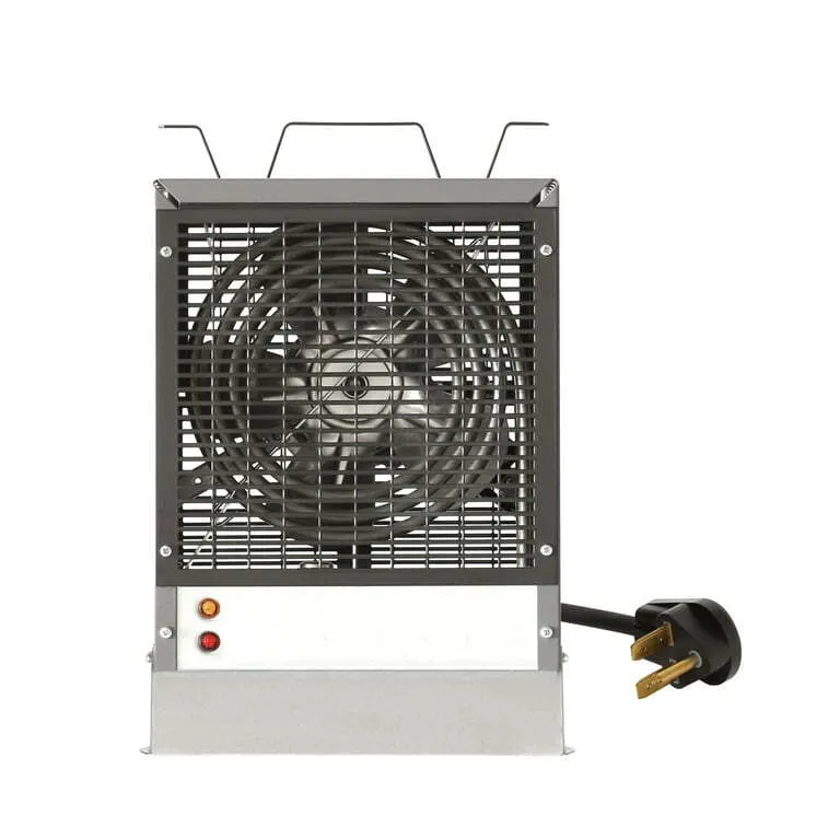  Construction Heater 