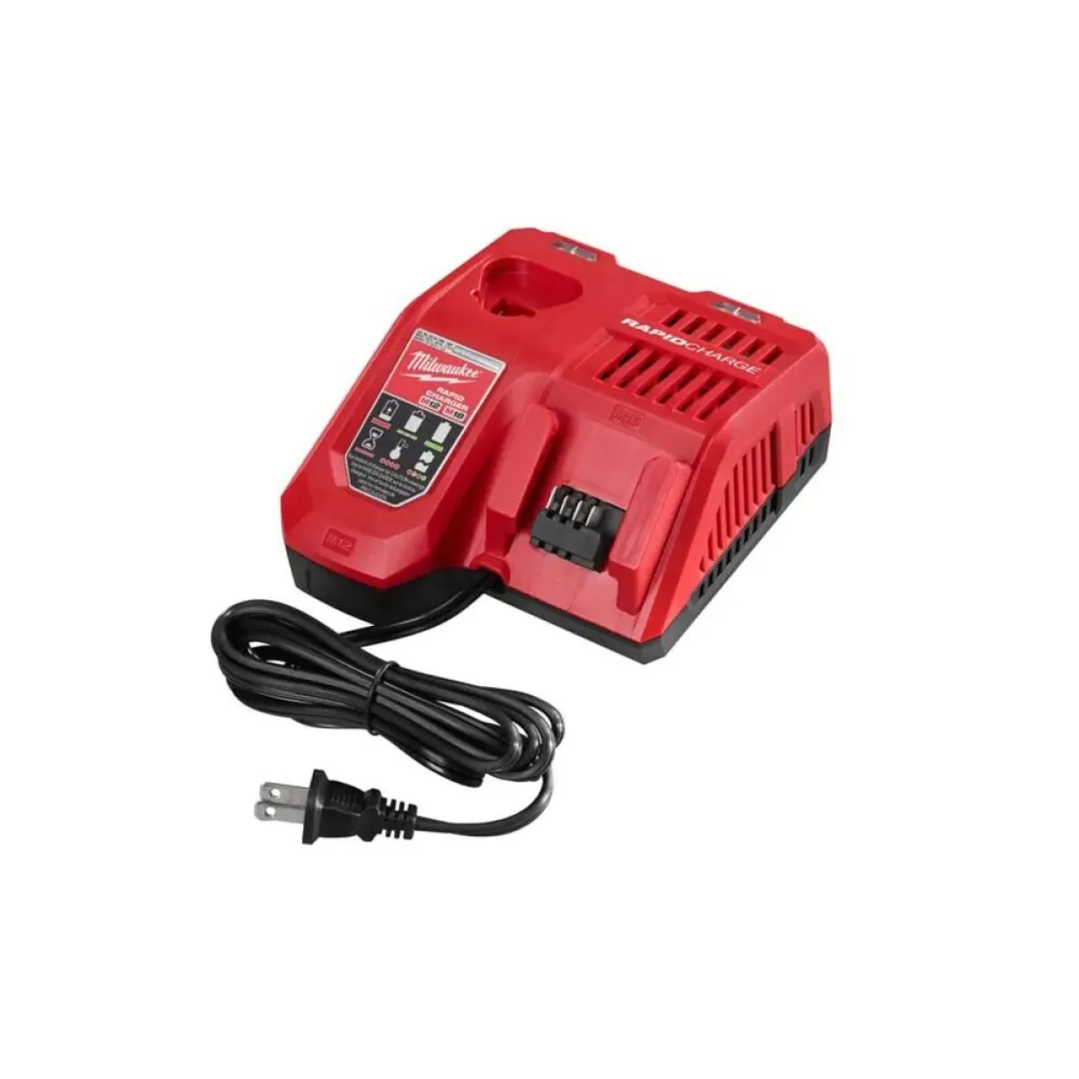 Battery Charger