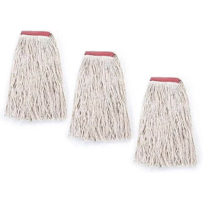 Mop refil