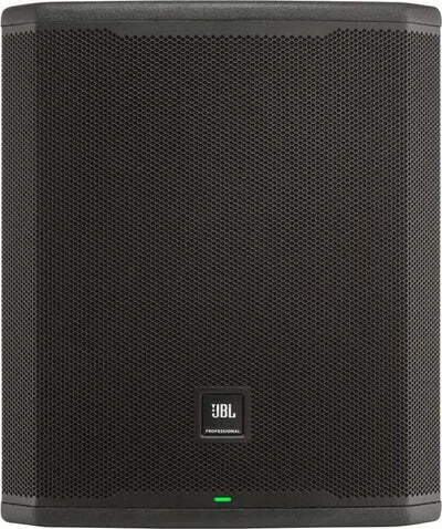 jbl subwoofer