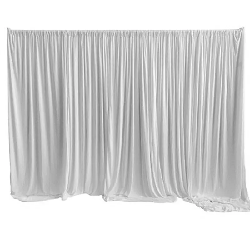 DRAPING