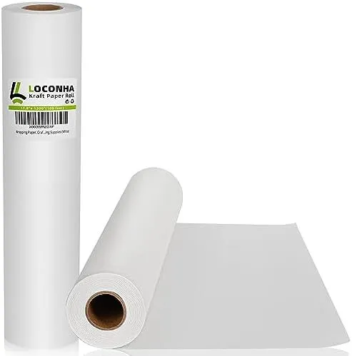 floor covering roll