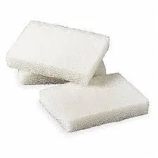3M Scotch-Brite™ Cleaning Fibers #98