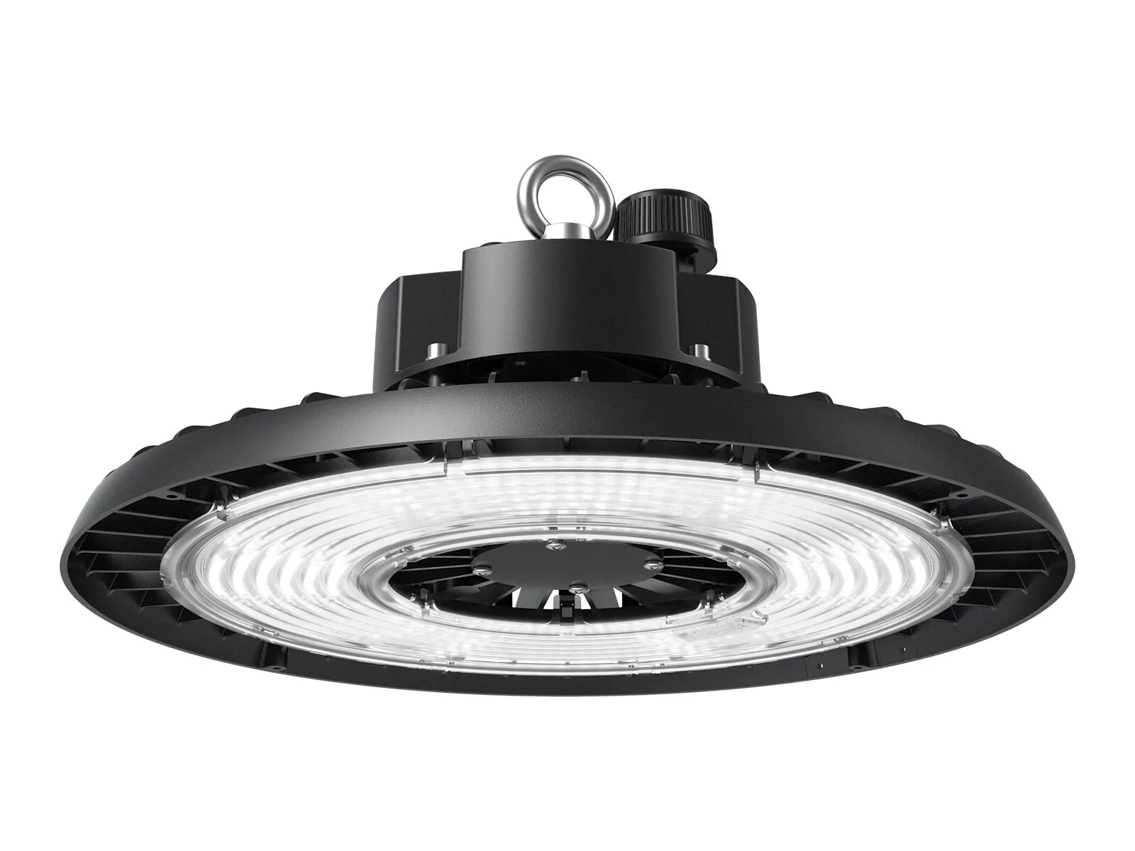 led lights high bay