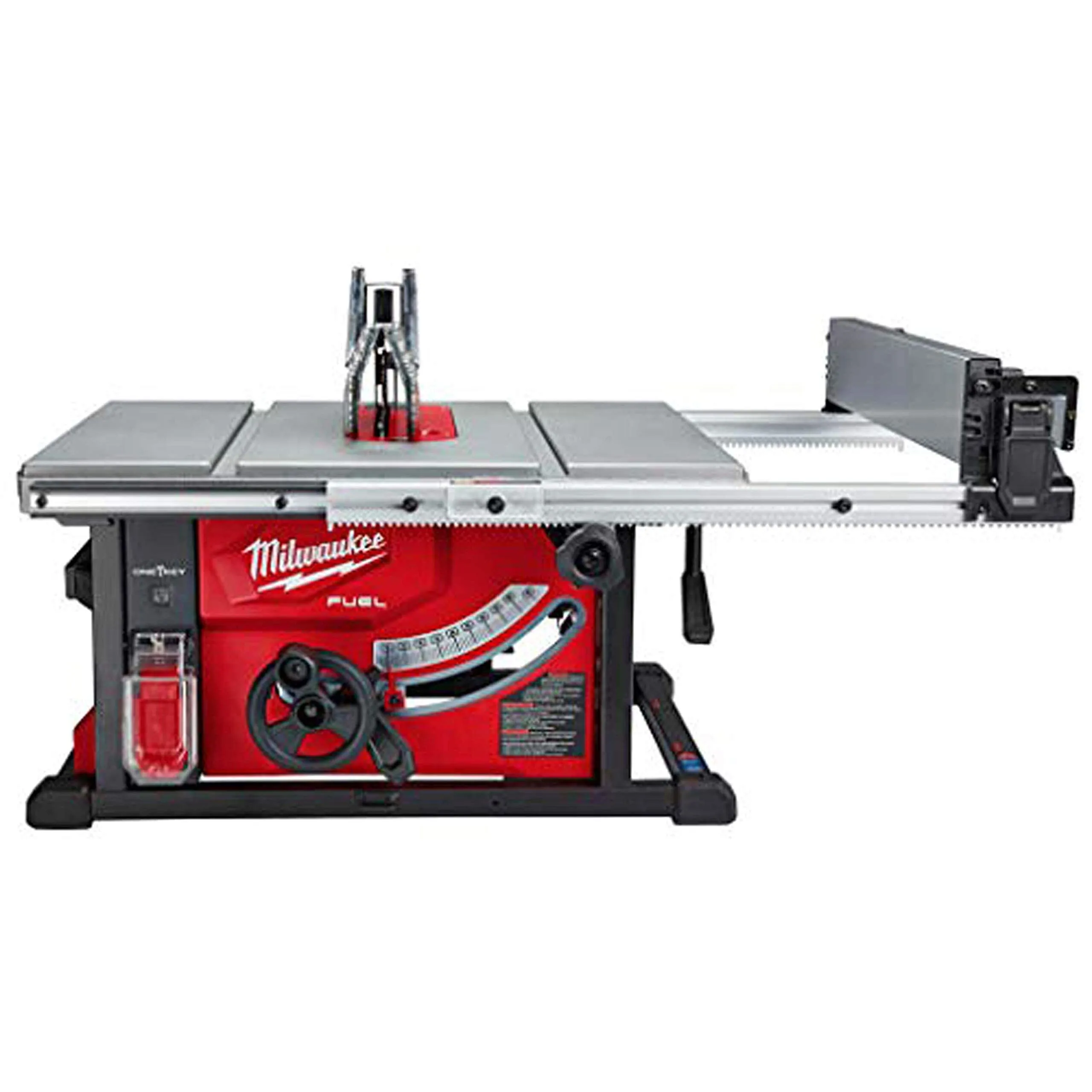 table saw
