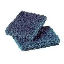 3M Scotch-Brite™ 88 Extra Heavy Duty 