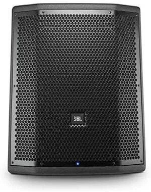 jbl subwoofer