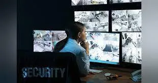 remote guarding 24/7