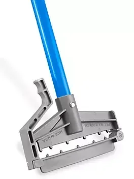  Mop handle