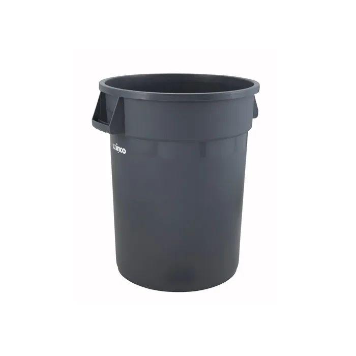 Garbage Can (44 Gallon) 