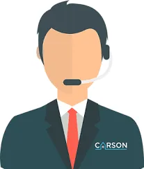 24/7 remote doorman