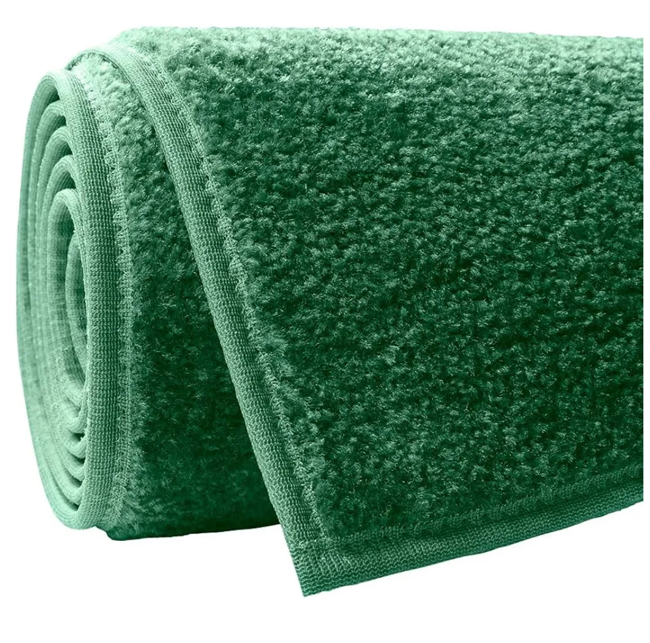 Green Carpet (9 feet 10 inches)