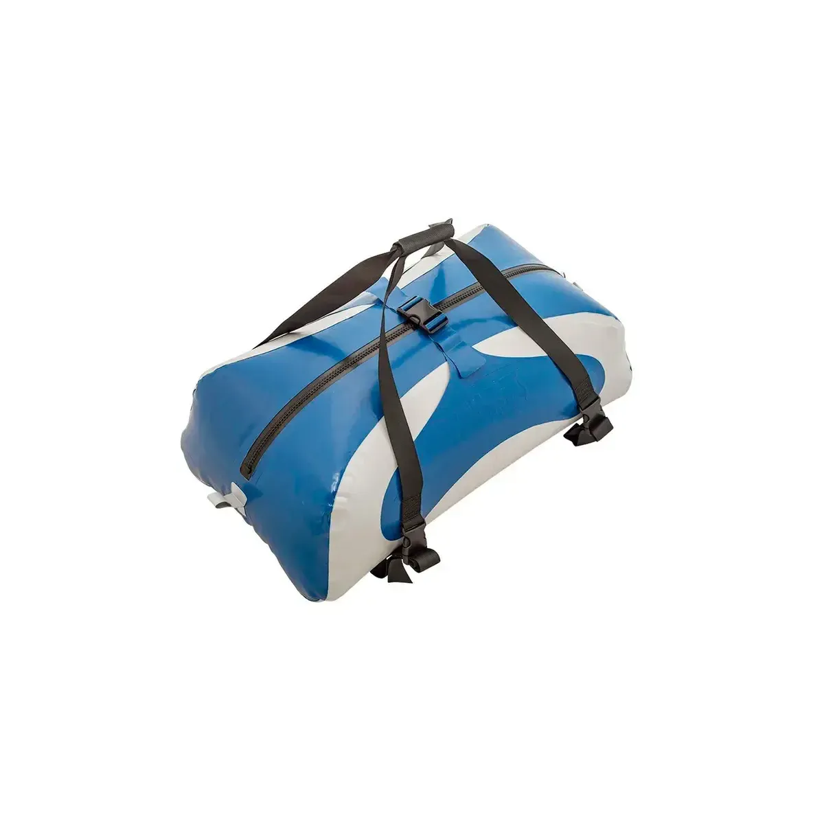 Frodo Dry Bag Medium