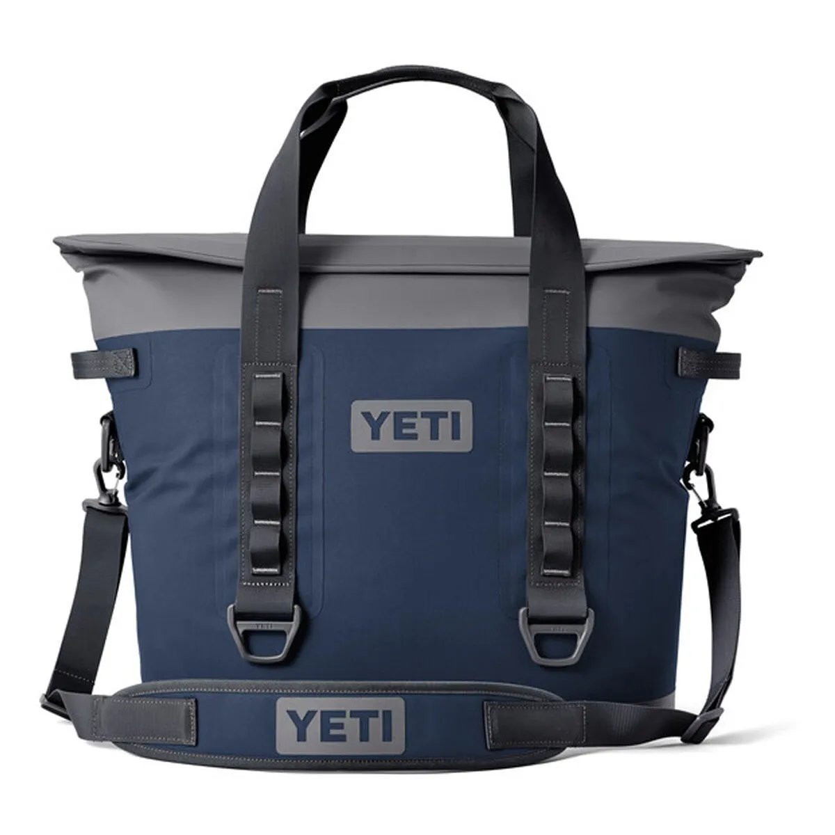 Yeti M30 Soft Cooler