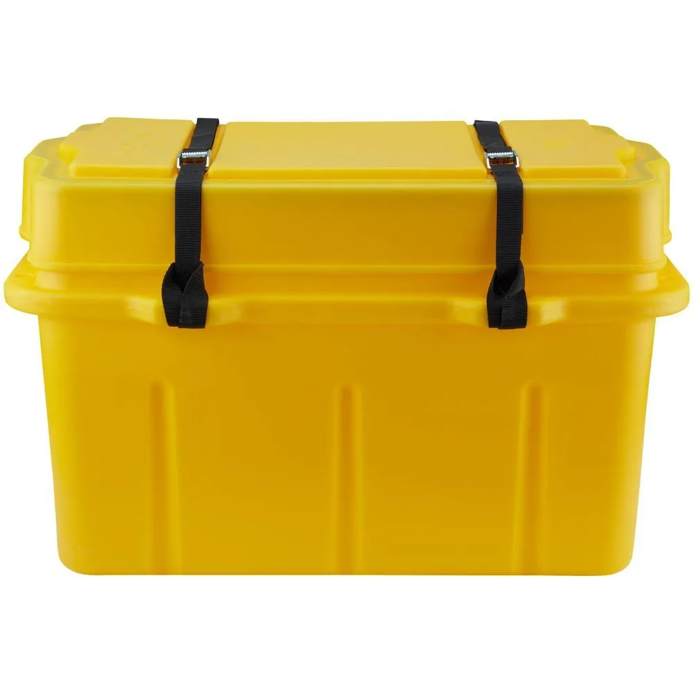 3 Angler Kitchen Box Kit