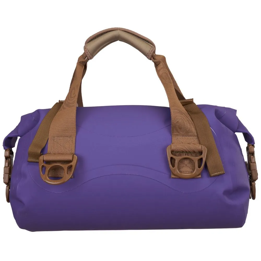 Watershed OCOEE 10.5L Dry Bag