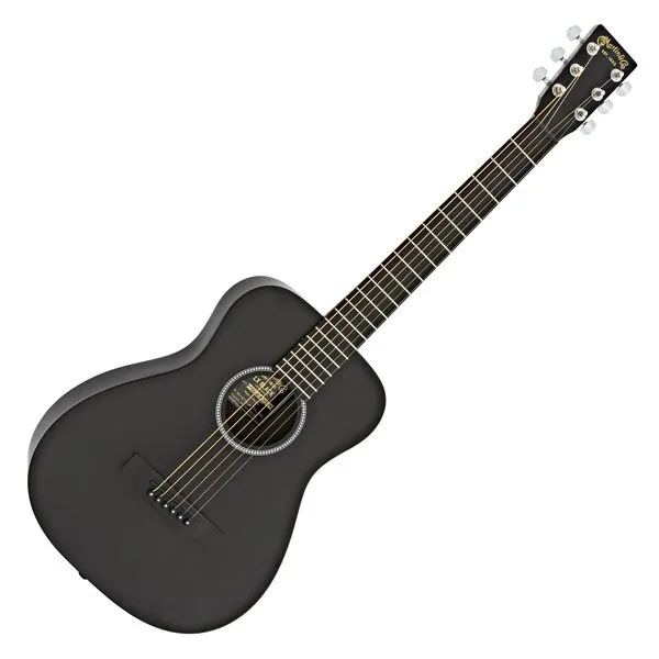 Guitar/Case/Dry bag