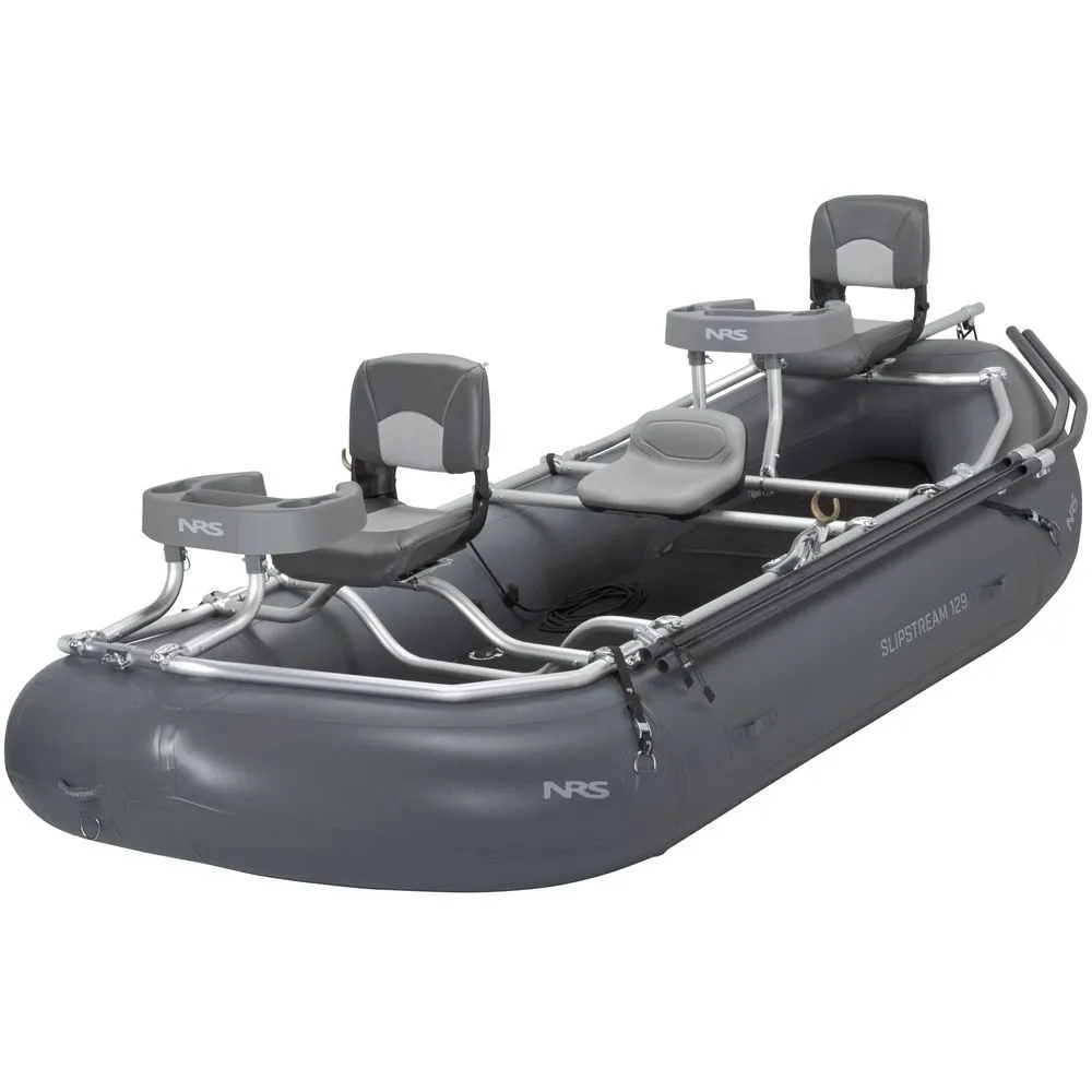 NRS Slipstream 129 