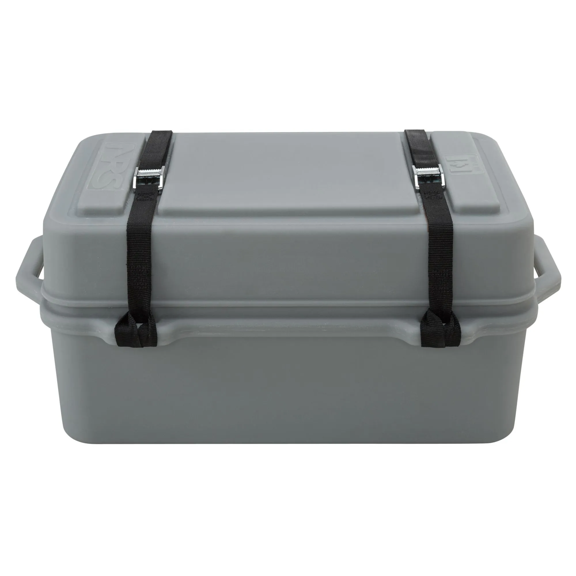 NRS Boulder Canyon Dry Box