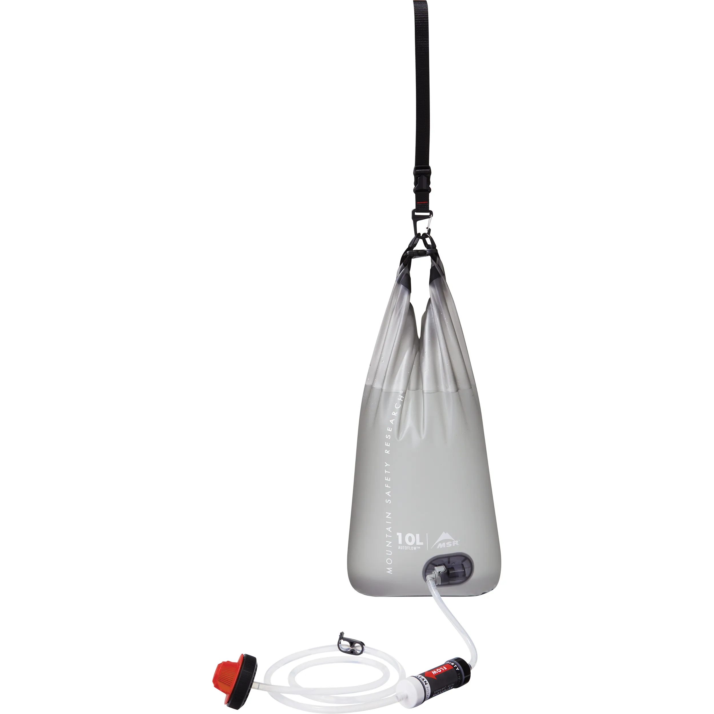 AutoFlow XL Gravity Filter 10L