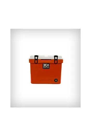 K2 Cooler Summit 30 