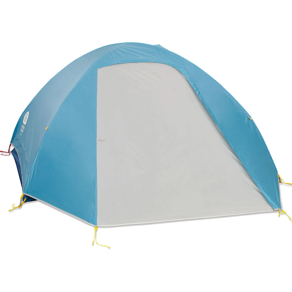 Sierra Designs Comet 3 