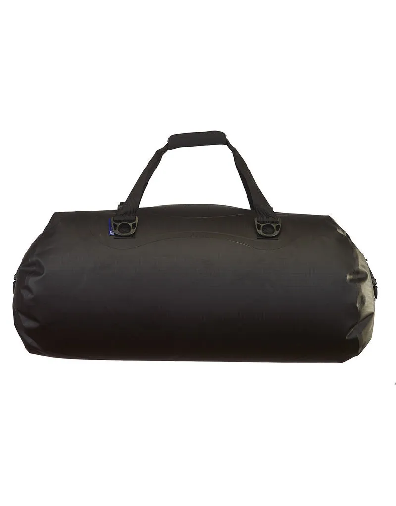 Watershed Colorado 75.5L Dry Bag