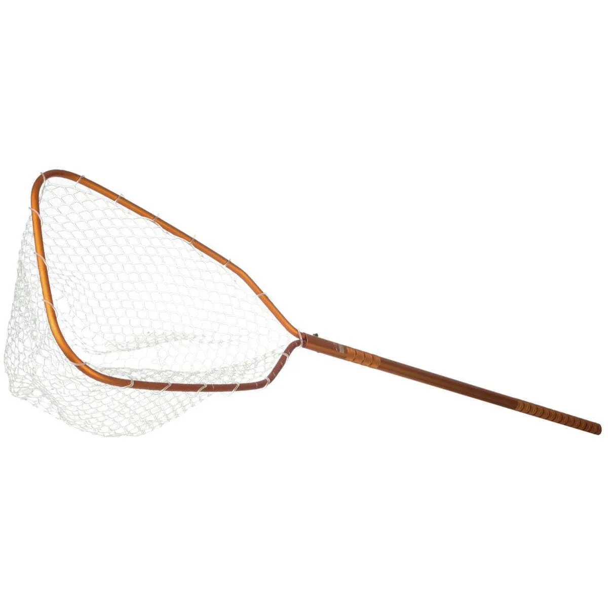 Premium Boat Nets