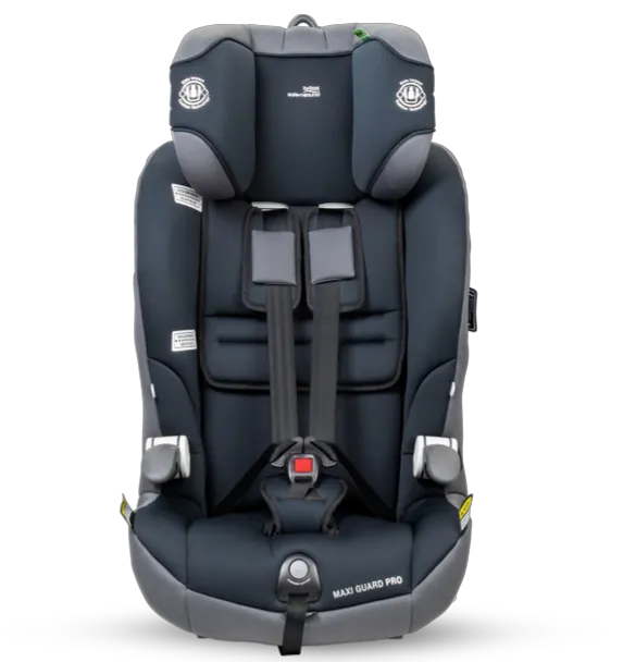 Britax Maxi Guard PRO