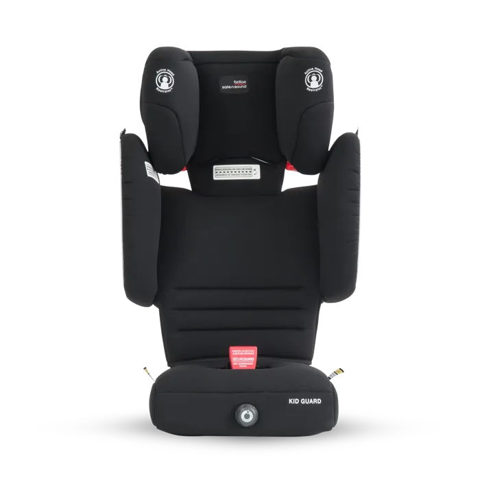 Britax Kid Guard