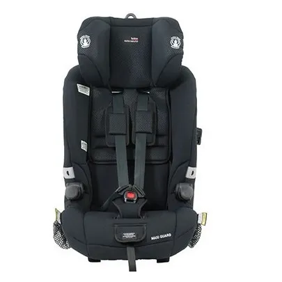 Britax Maxi Guard