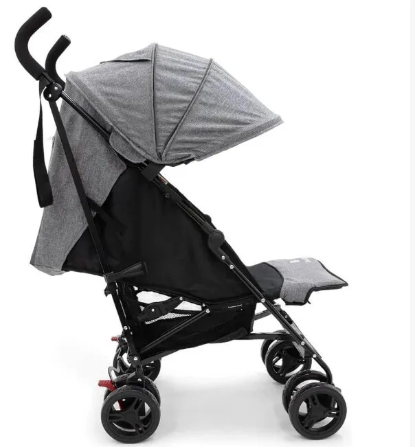Umbrella Stroller