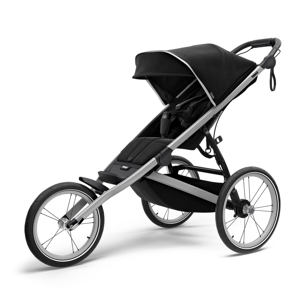Thule Glide 2