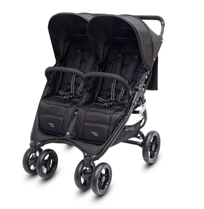 Valco Snap Duo