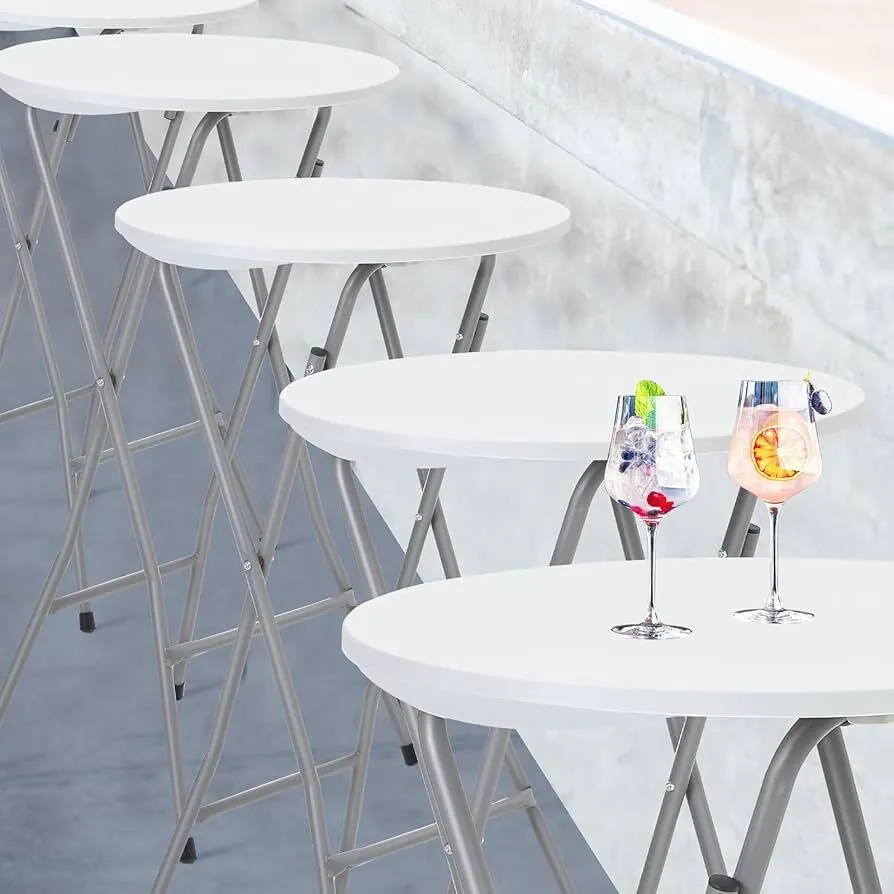 Cocktail Table