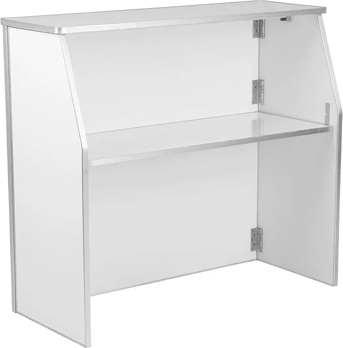 Portable Bar 4'