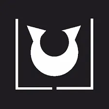 Luluna