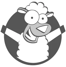 LennyLamb