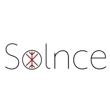 Solnce