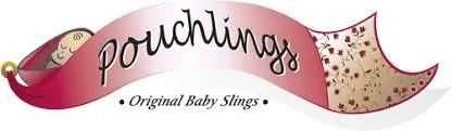 Pouchlings
