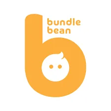 Bundlebean
