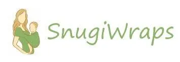 Snugiwrap