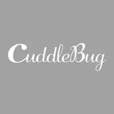 Cuddle Bug