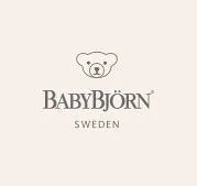 Baby Bjorn