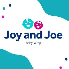 Joy and Joe