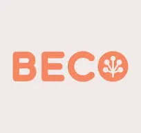 Beco