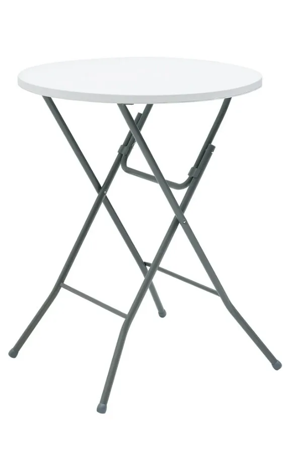 Cocktail table 31"
