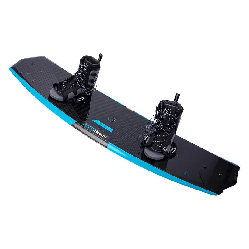 Xtra's Wakeboard & Rope
