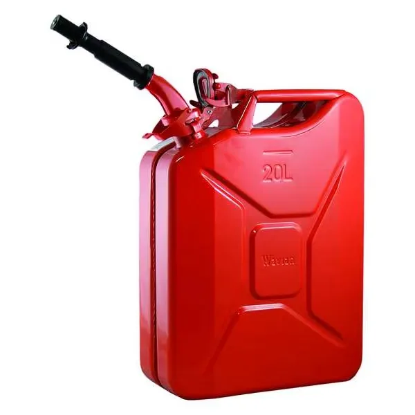 WPResort Xtra Gas Fill $5.00/Gallon