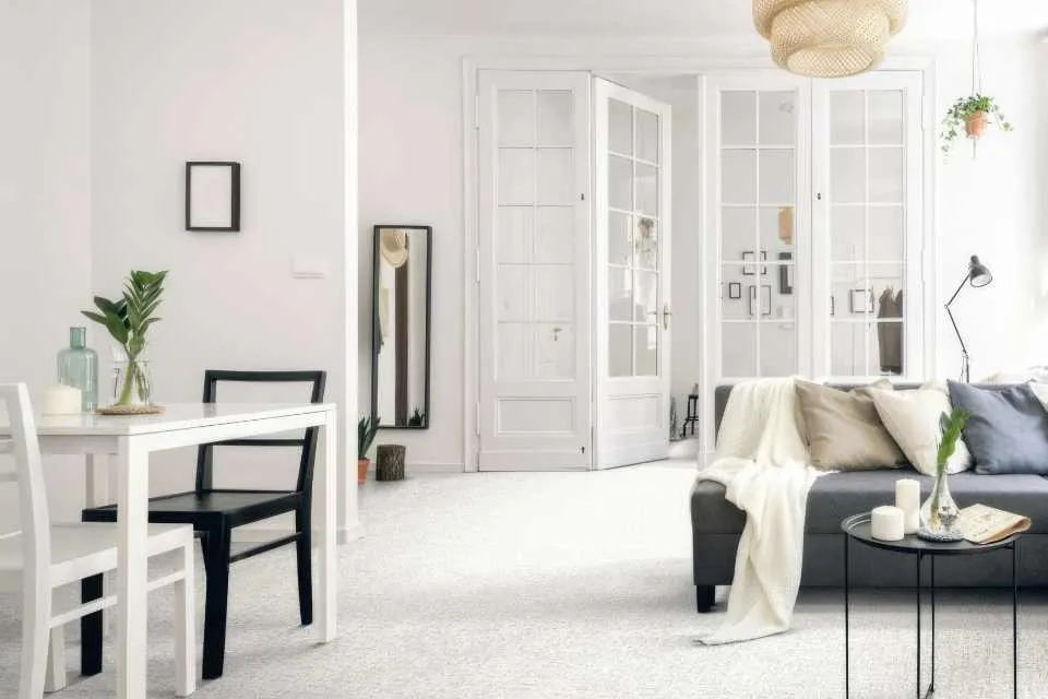 Carpets